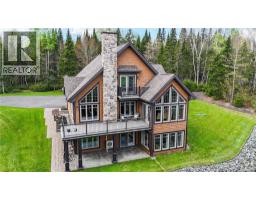 29 Panorama Road, Drummond, NB E3Y3X3 Photo 43