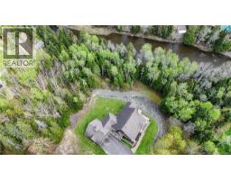29 Panorama Road, Drummond, NB E3Y3X3 Photo 44