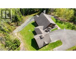 29 Panorama Road, Drummond, NB E3Y3X3 Photo 45