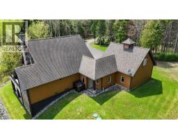 29 Panorama Road, Drummond, NB E3Y3X3 Photo 46