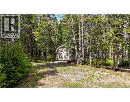 29 Panorama Road, Drummond, NB E3Y3X3 Photo 47