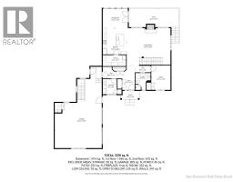 29 Panorama Road, Drummond, NB E3Y3X3 Photo 48