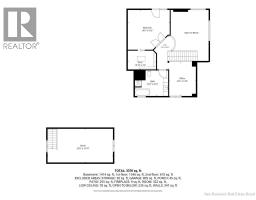 29 Panorama Road, Drummond, NB E3Y3X3 Photo 49