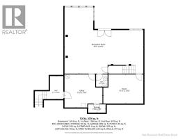29 Panorama Road, Drummond, NB E3Y3X3 Photo 50