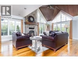 Other - 29 Panorama Road, Drummond, NB E3Y3X3 Photo 7