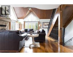 Office - 29 Panorama Road, Drummond, NB E3Y3X3 Photo 8