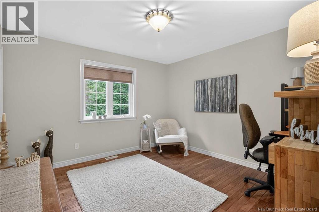 162 Cyr Street - 14