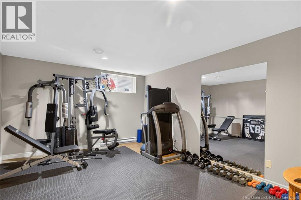 162 Cyr Street - 16