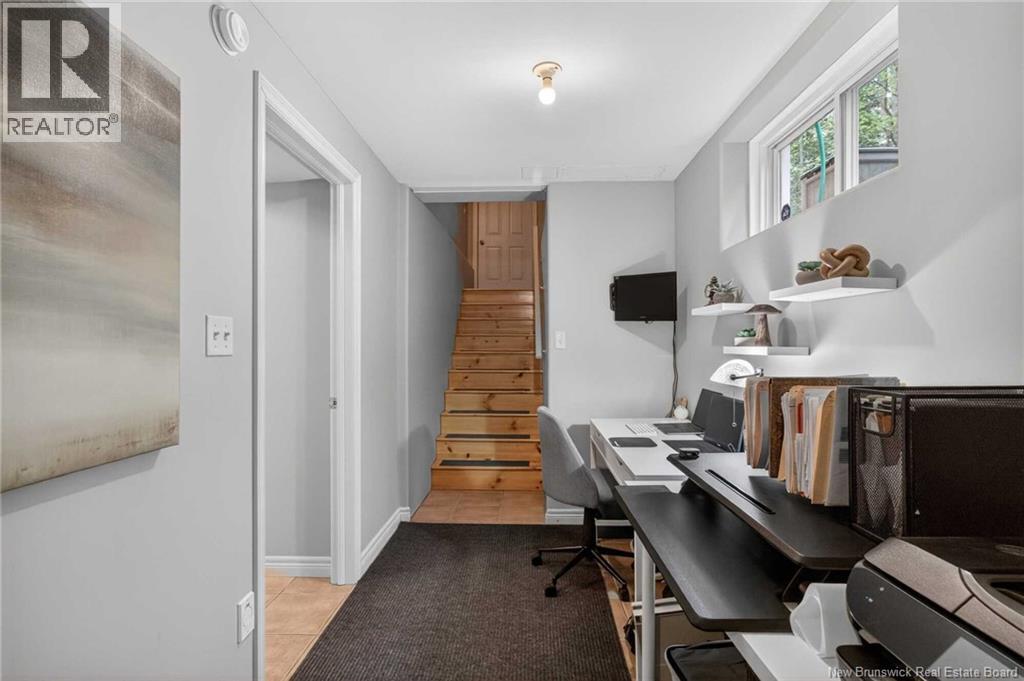 162 Cyr Street - 17