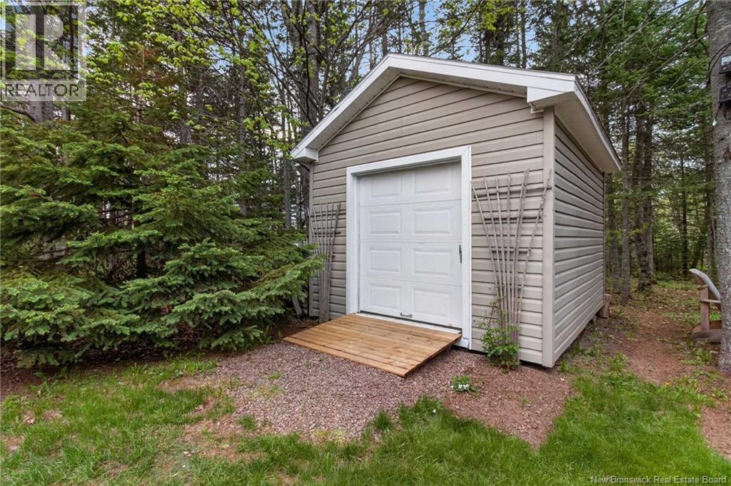 162 Cyr Street - 19