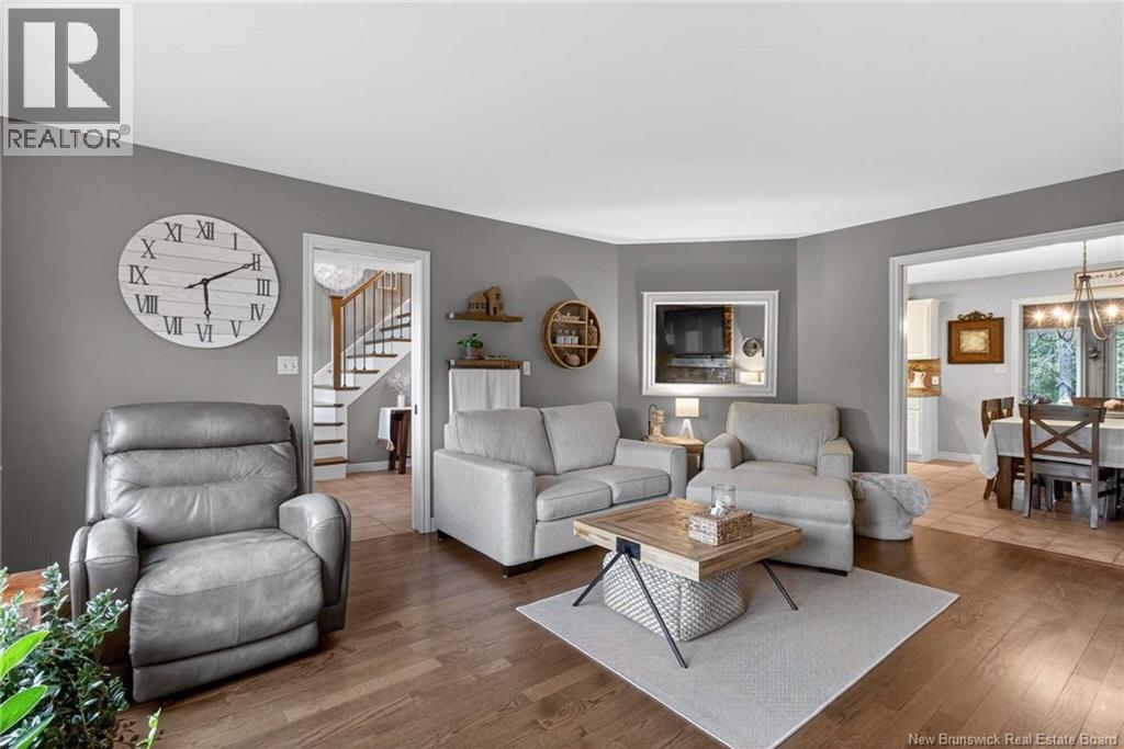 162 Cyr Street - 4