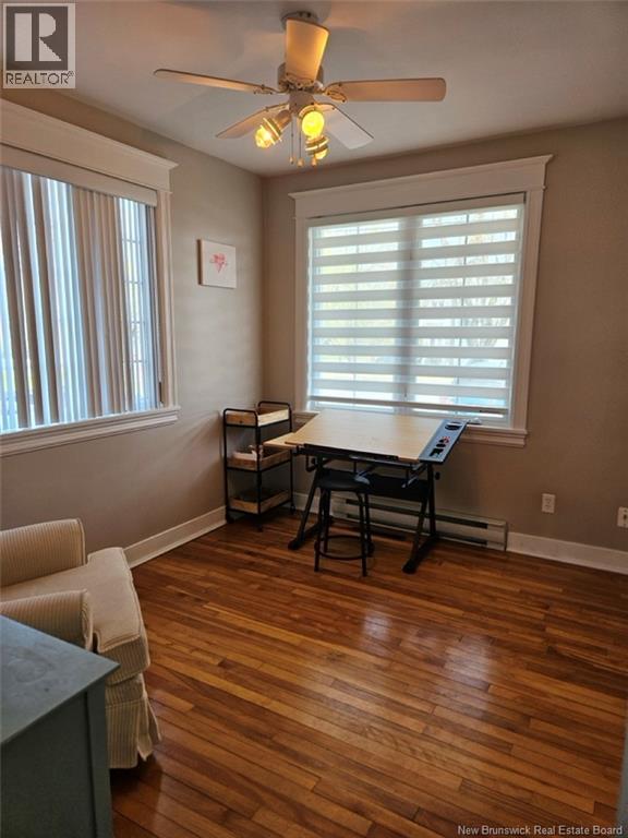 930 O'neil Avenue - 13
