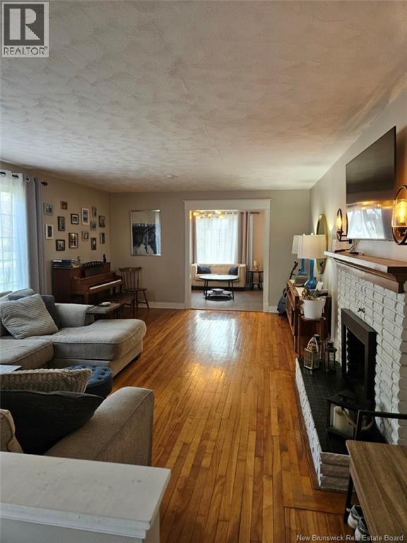 930 O'neil Avenue - Image 3