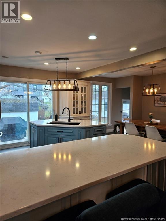 930 O'neil Avenue - 7