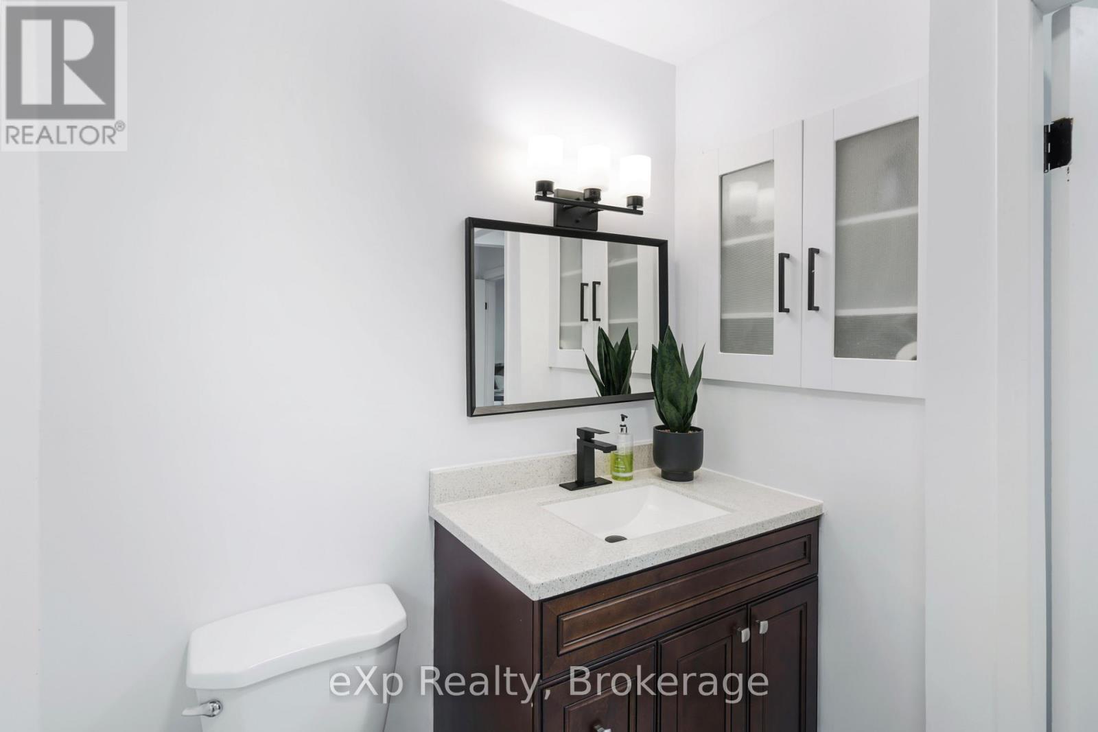 144 LAKE DALRYMPLE ROAD - 36
