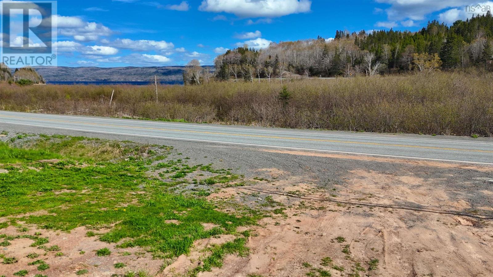 Property 27 of 31 of 49726 Cabot Trail
