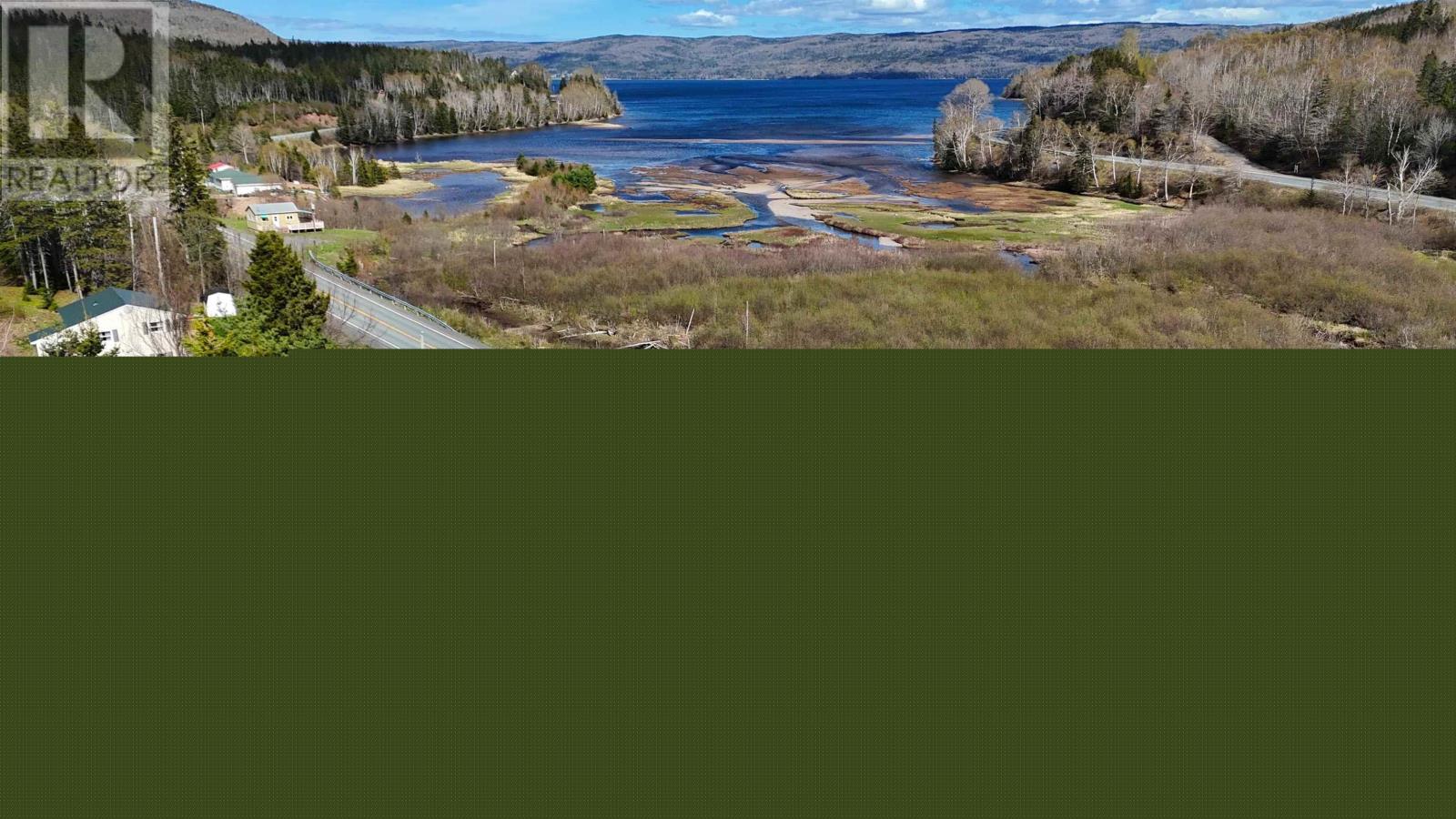 Property 4 of 31 of 49726 Cabot Trail