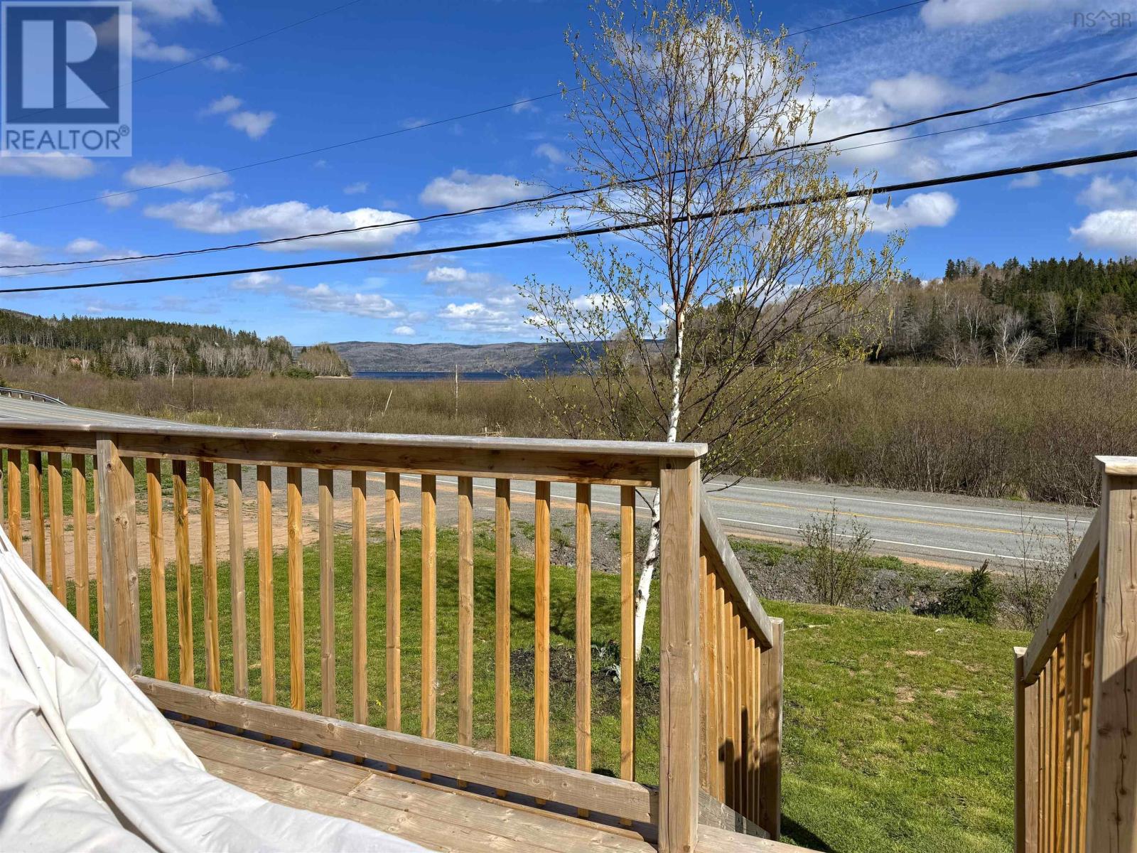 Property 6 of 31 of 49726 Cabot Trail