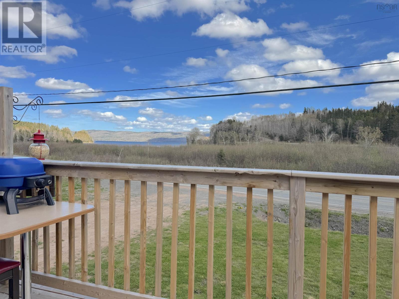 Property 19 of 31 of 49726 Cabot Trail