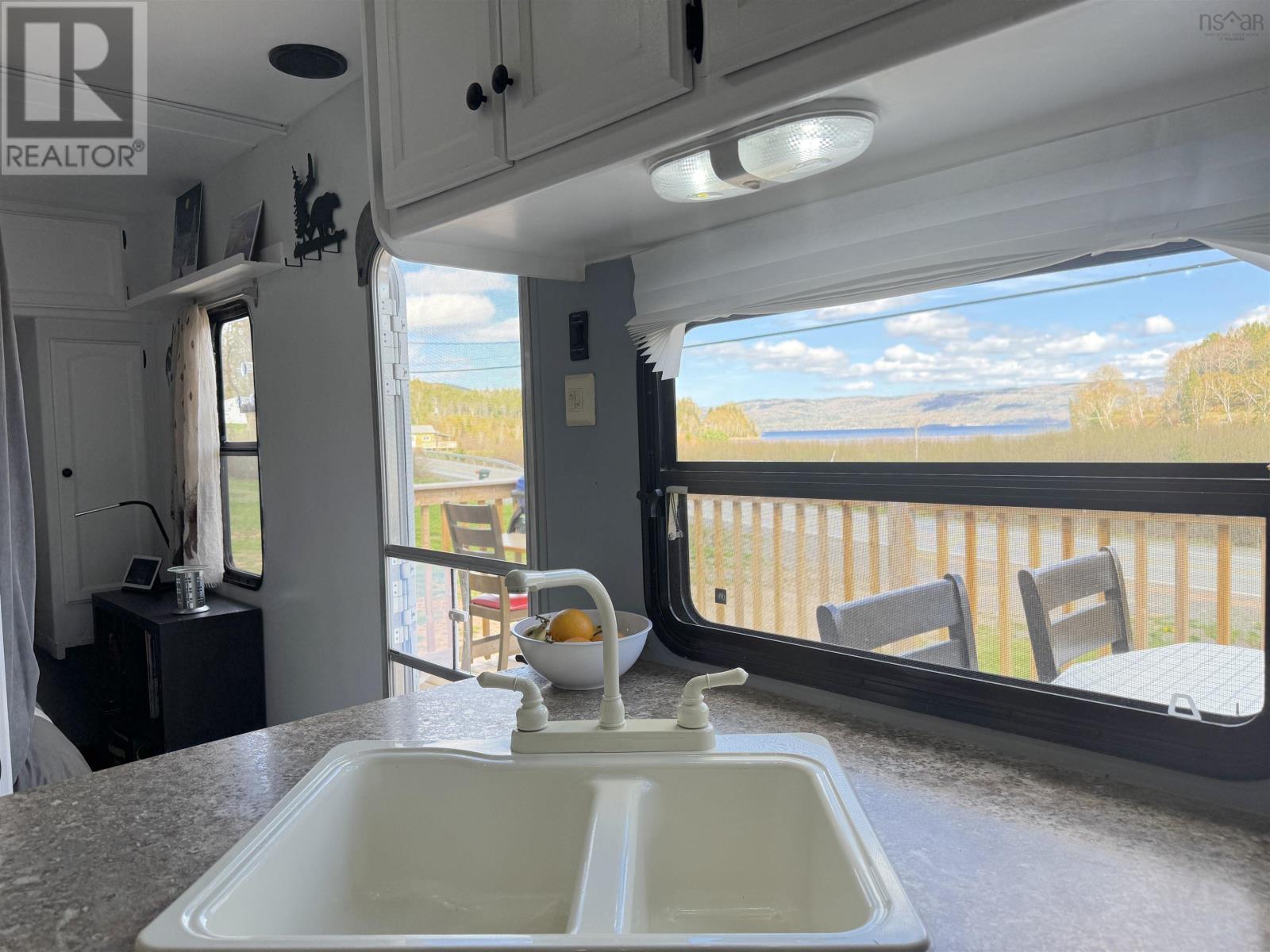 Property 18 of 31 of 49726 Cabot Trail