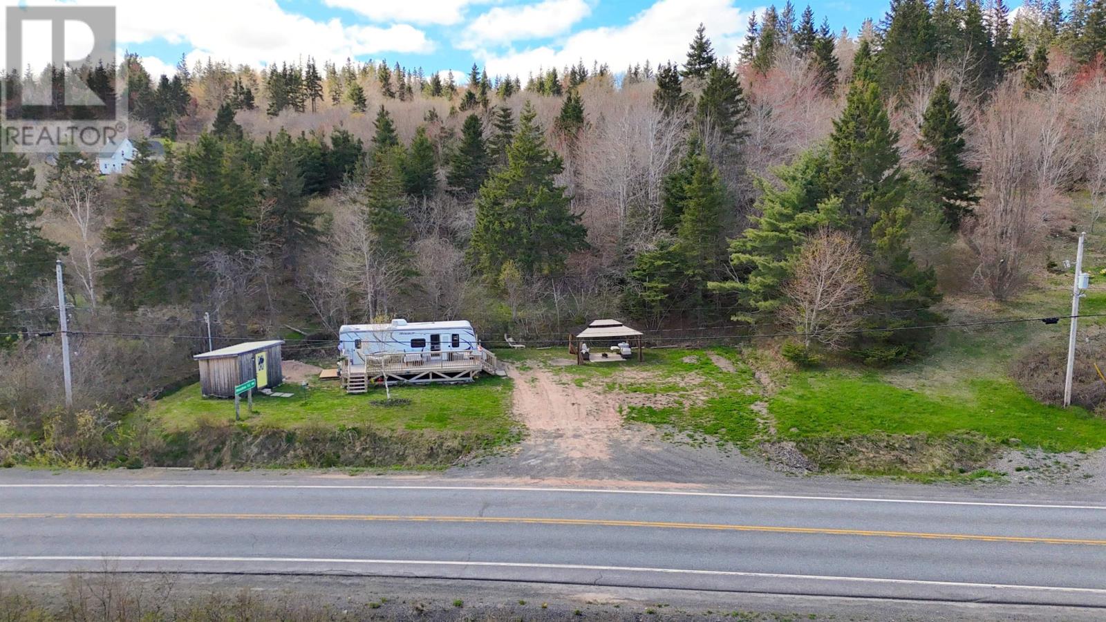 Property 26 of 31 of 49726 Cabot Trail