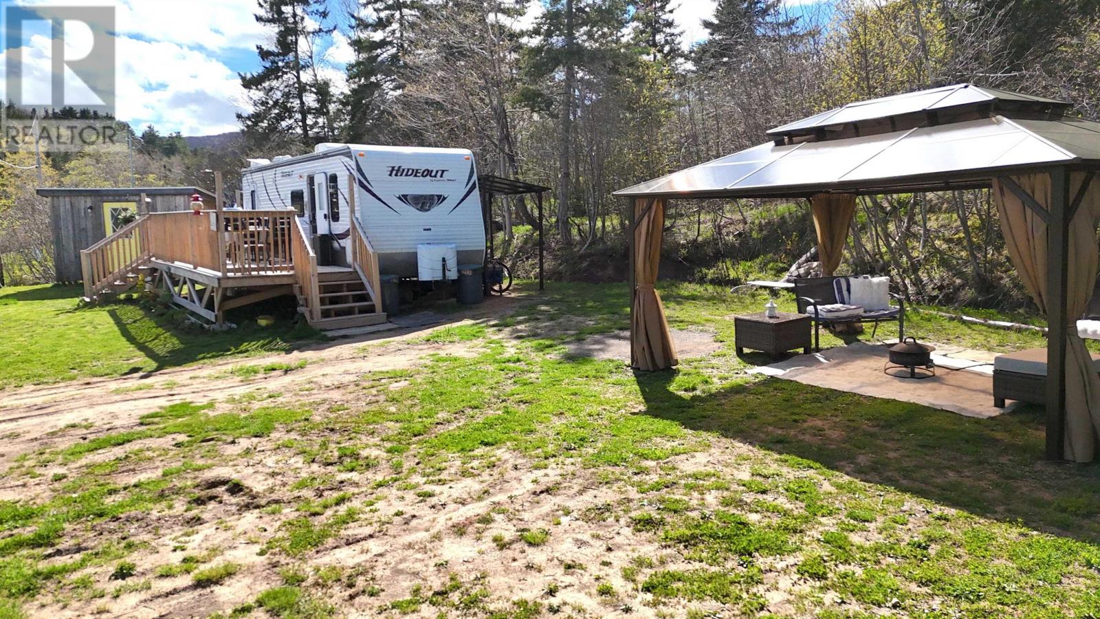 Property photo of 49726 Cabot Trail