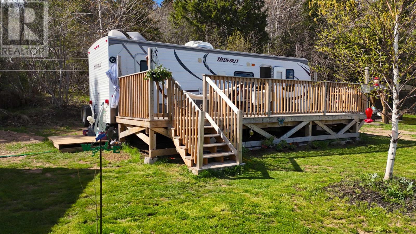 Property 20 of 31 of 49726 Cabot Trail