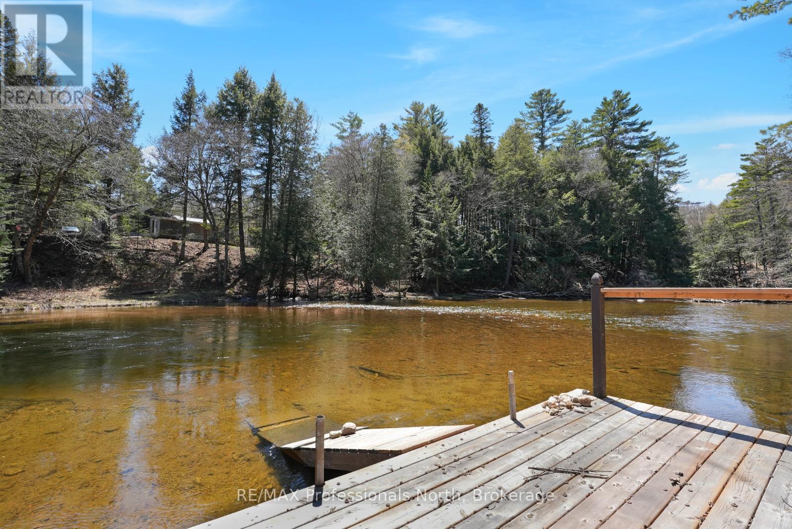 1029 CRANBERRY LAKE ROAD - Image 3