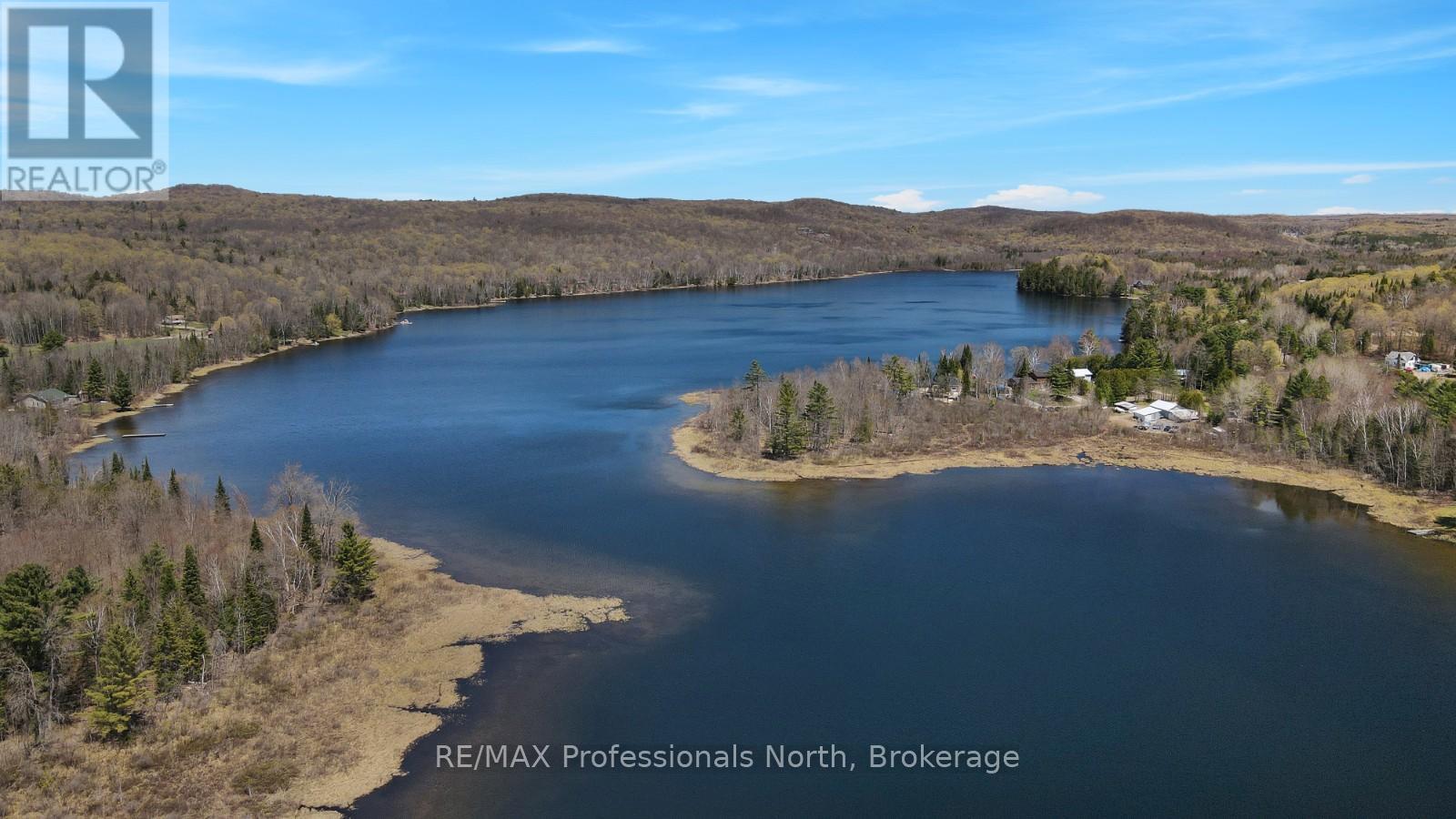 1029 CRANBERRY LAKE ROAD - 40