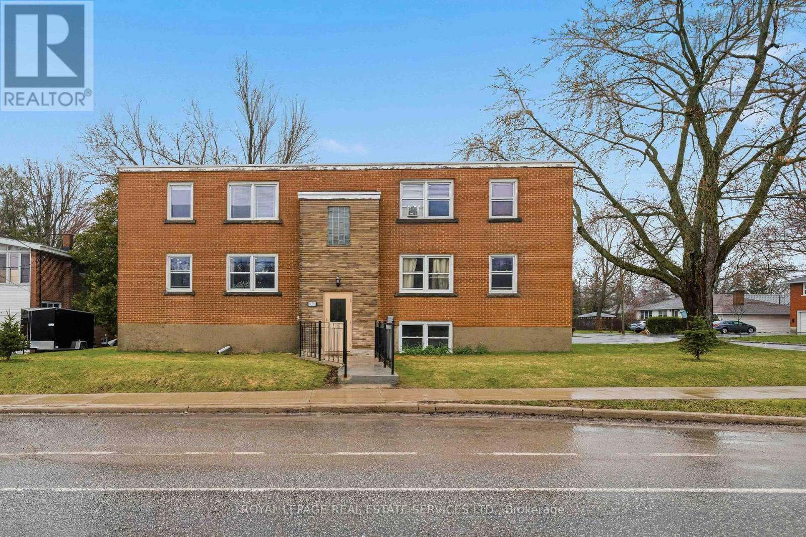 1028 JOHNSON STREET - 1