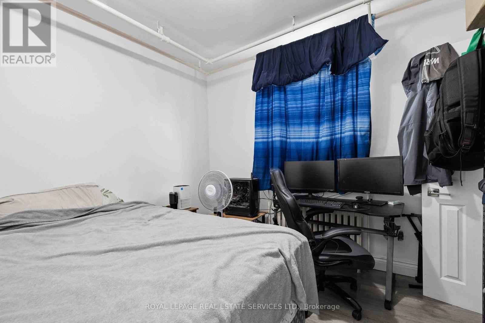 1028 JOHNSON STREET - 28