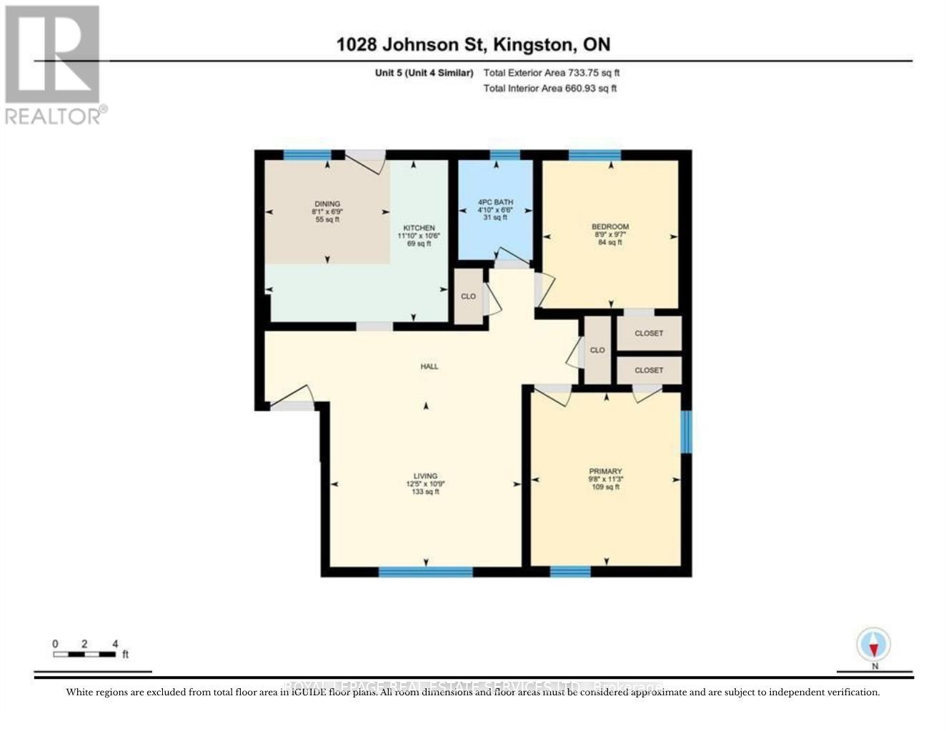1028 JOHNSON STREET - 39