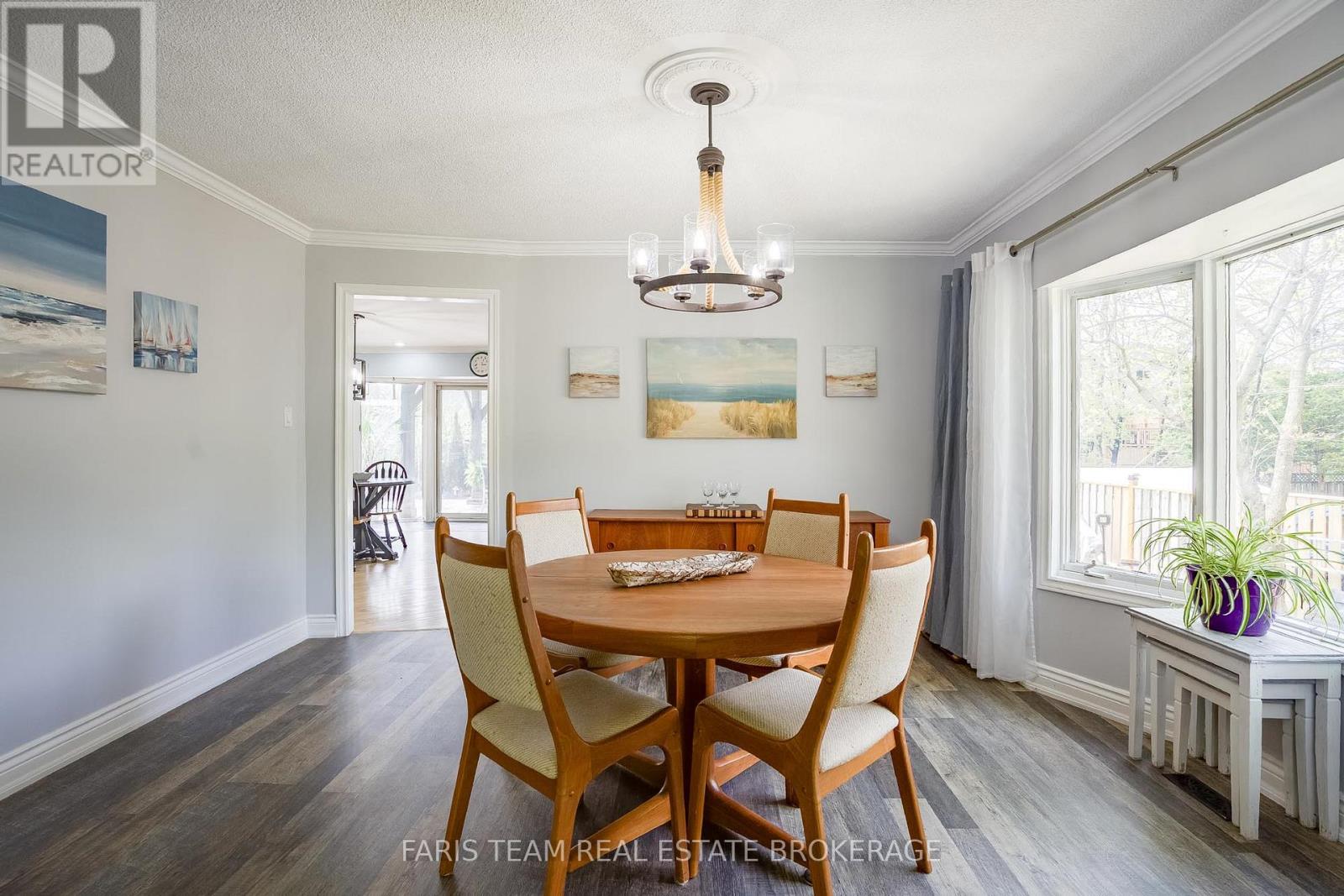 135 FOREST GLEN DRIVE - 13