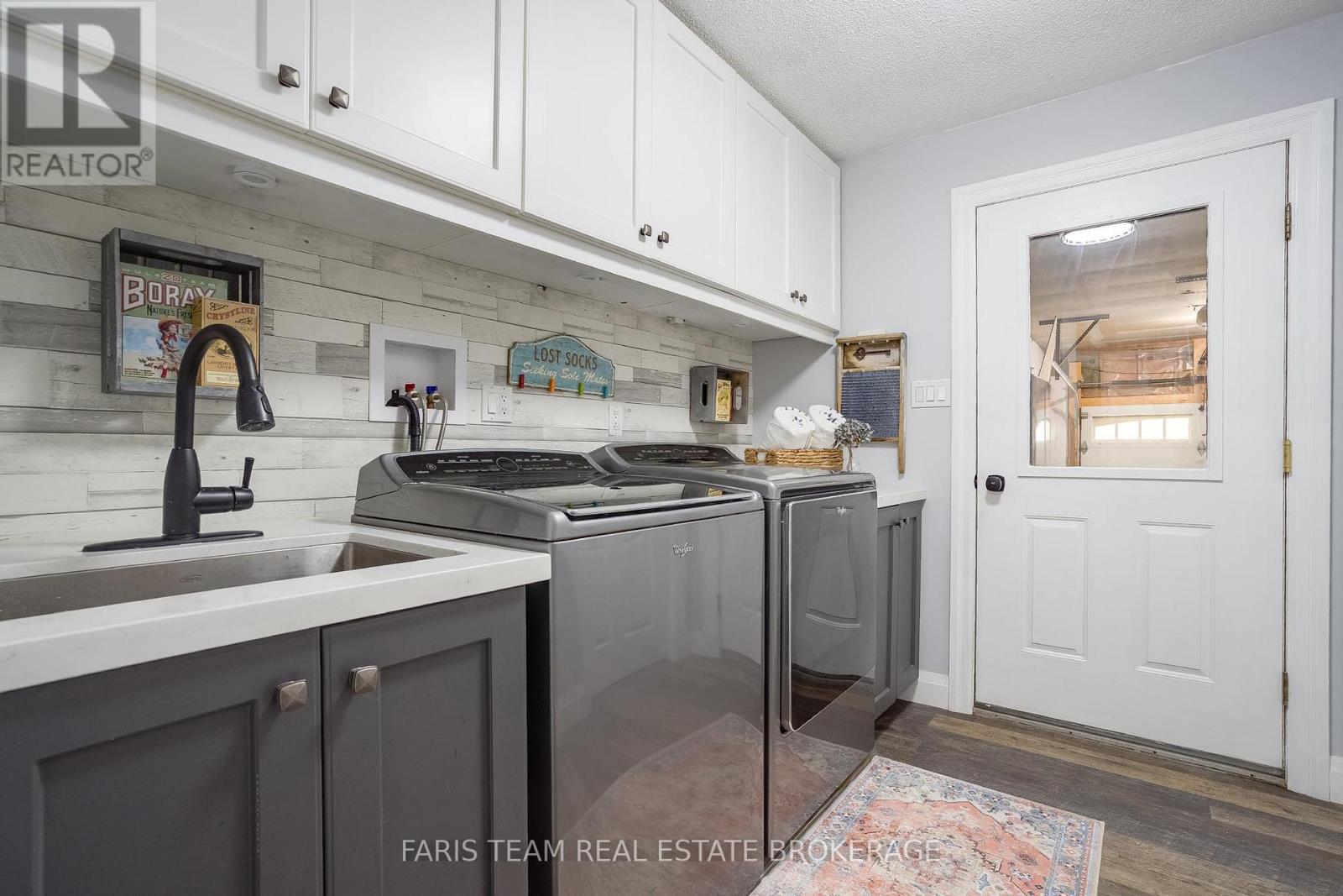 135 FOREST GLEN DRIVE - 28