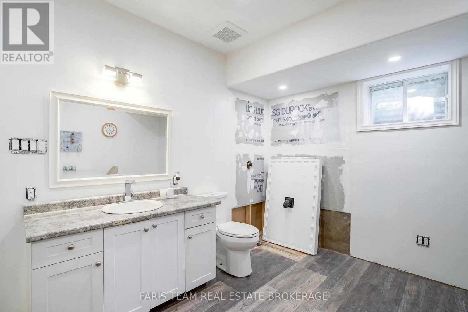 135 FOREST GLEN DRIVE - 38