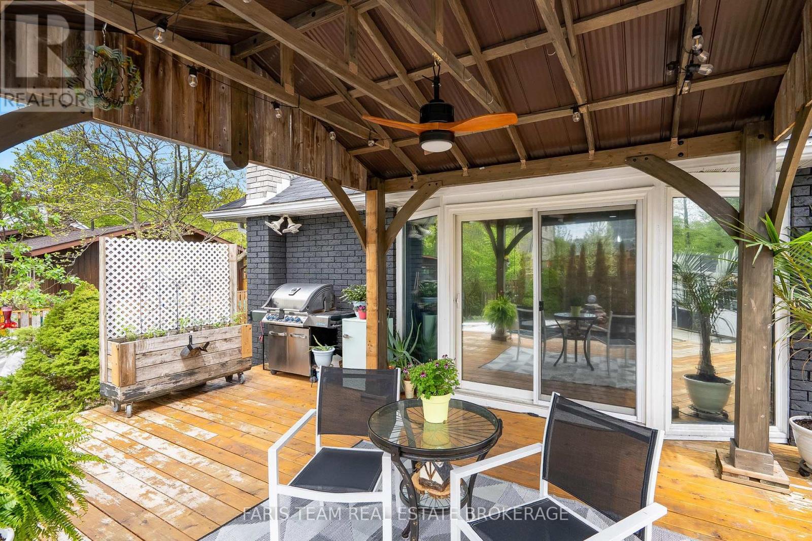 135 FOREST GLEN DRIVE - 39