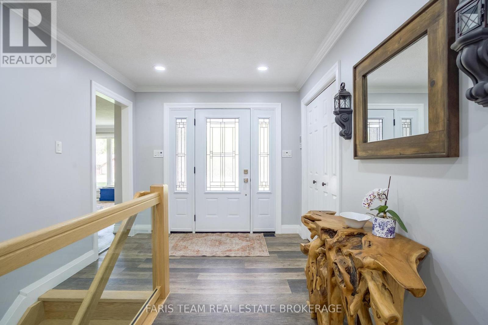 135 FOREST GLEN DRIVE - 6