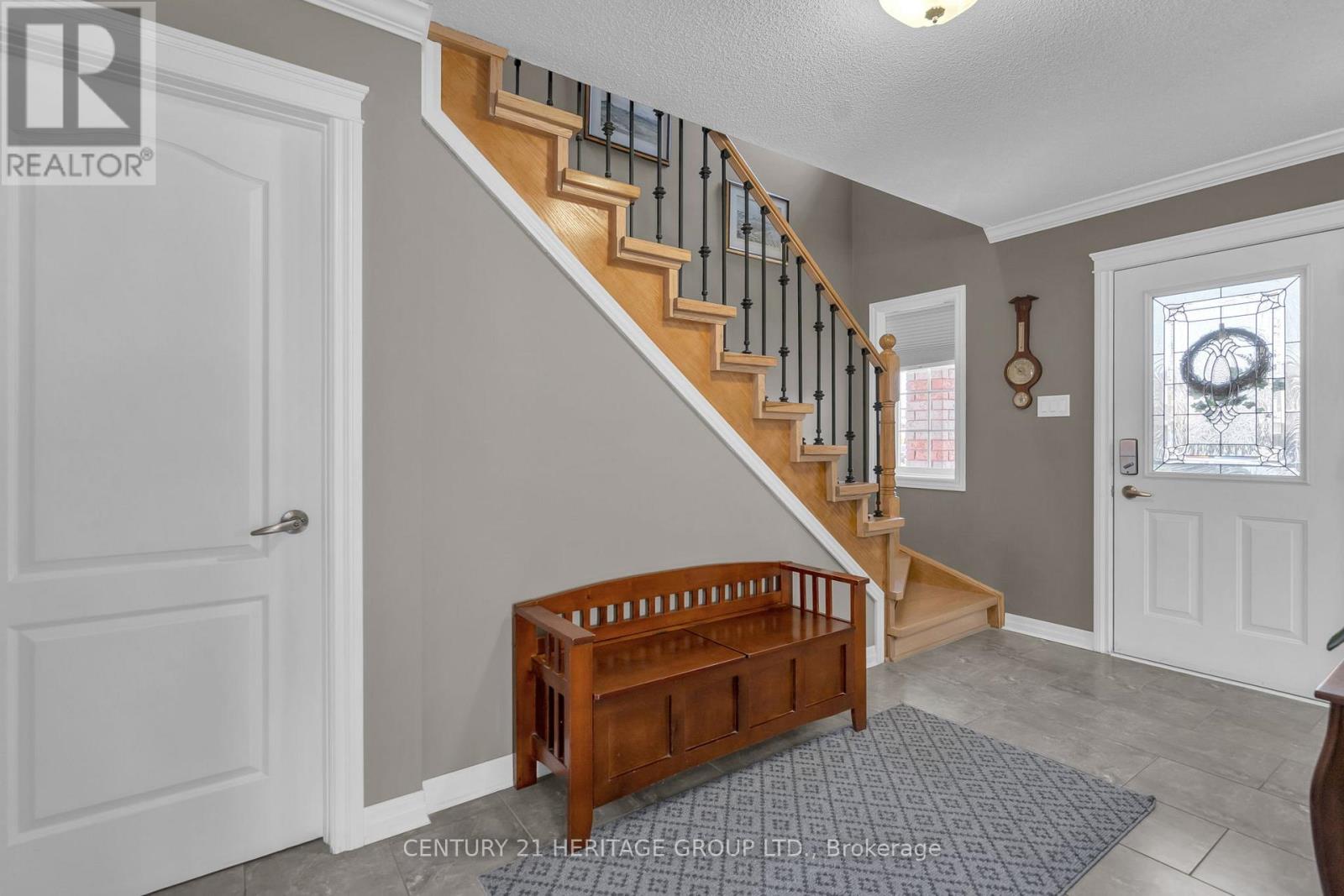 73 STOLLAR BOULEVARD - 10