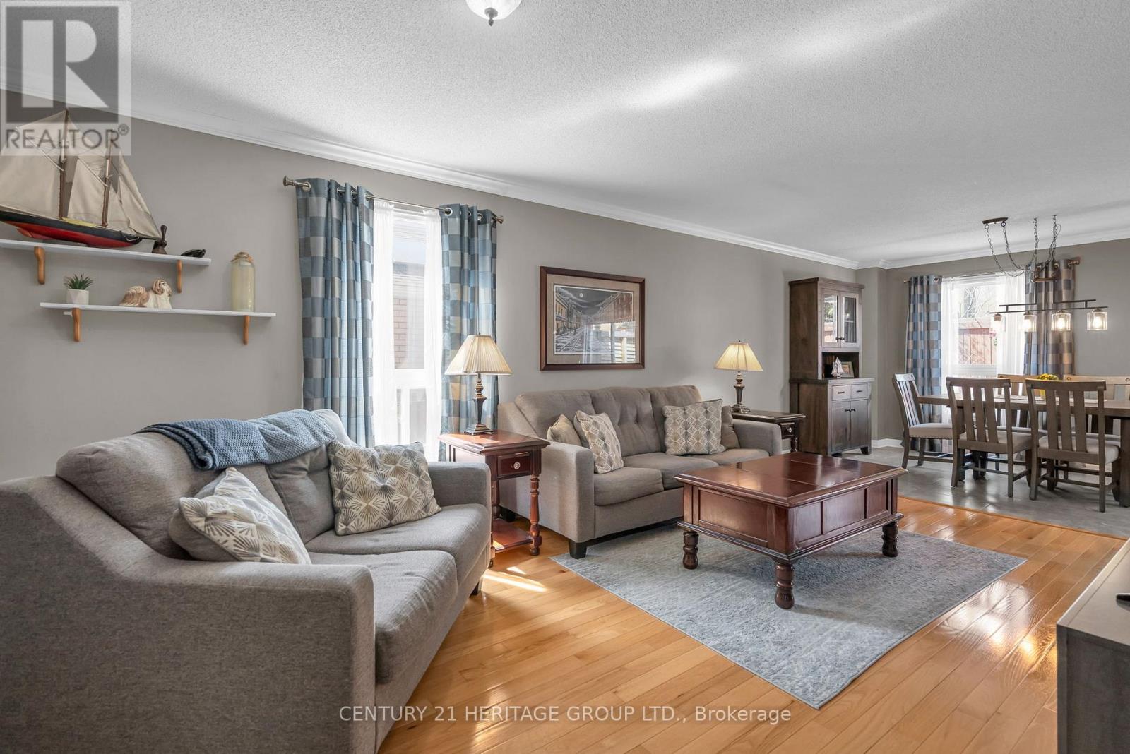 73 STOLLAR BOULEVARD - 12