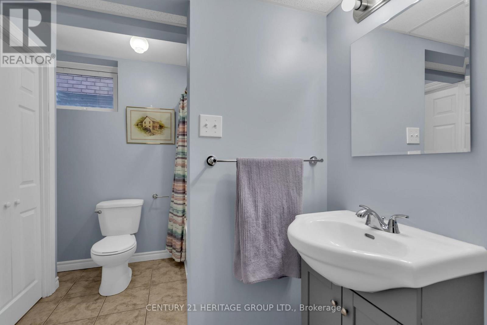 73 STOLLAR BOULEVARD - 39