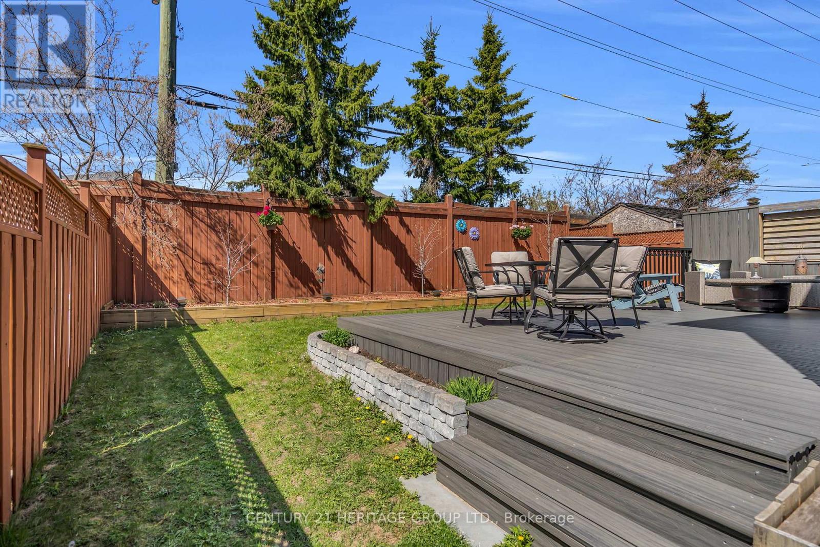 73 STOLLAR BOULEVARD - 47