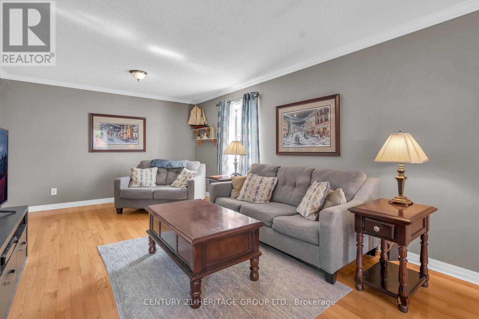 73 STOLLAR BOULEVARD - 15