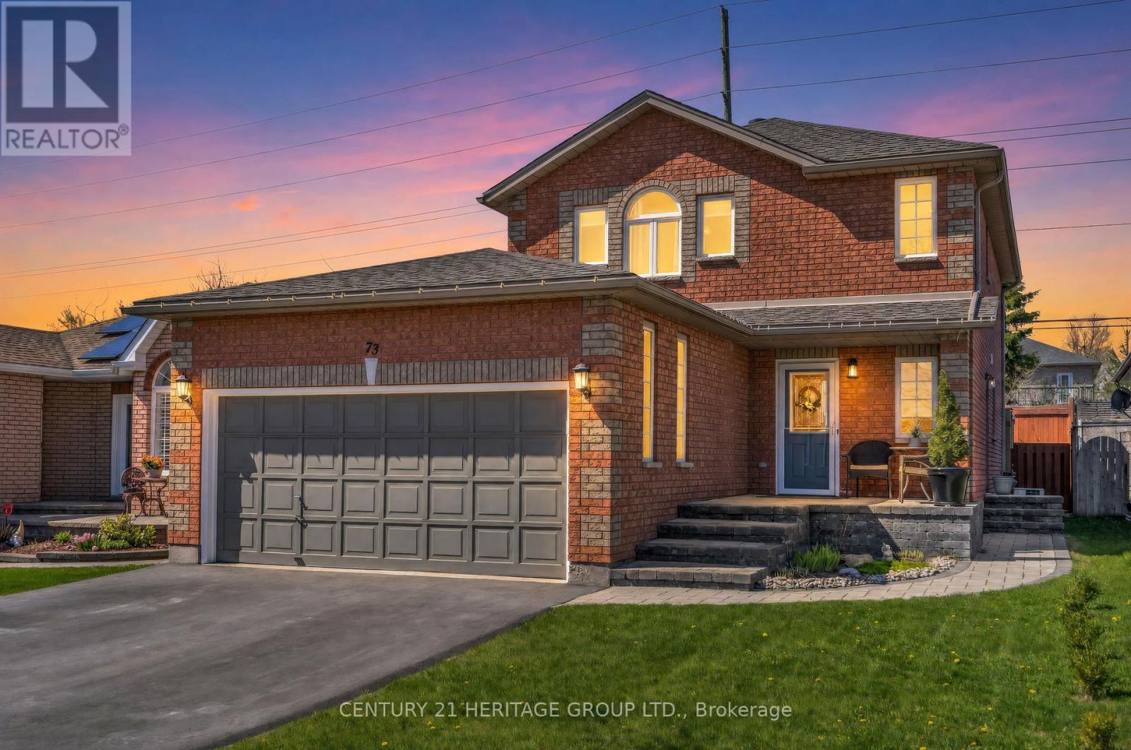 73 STOLLAR BOULEVARD - 50