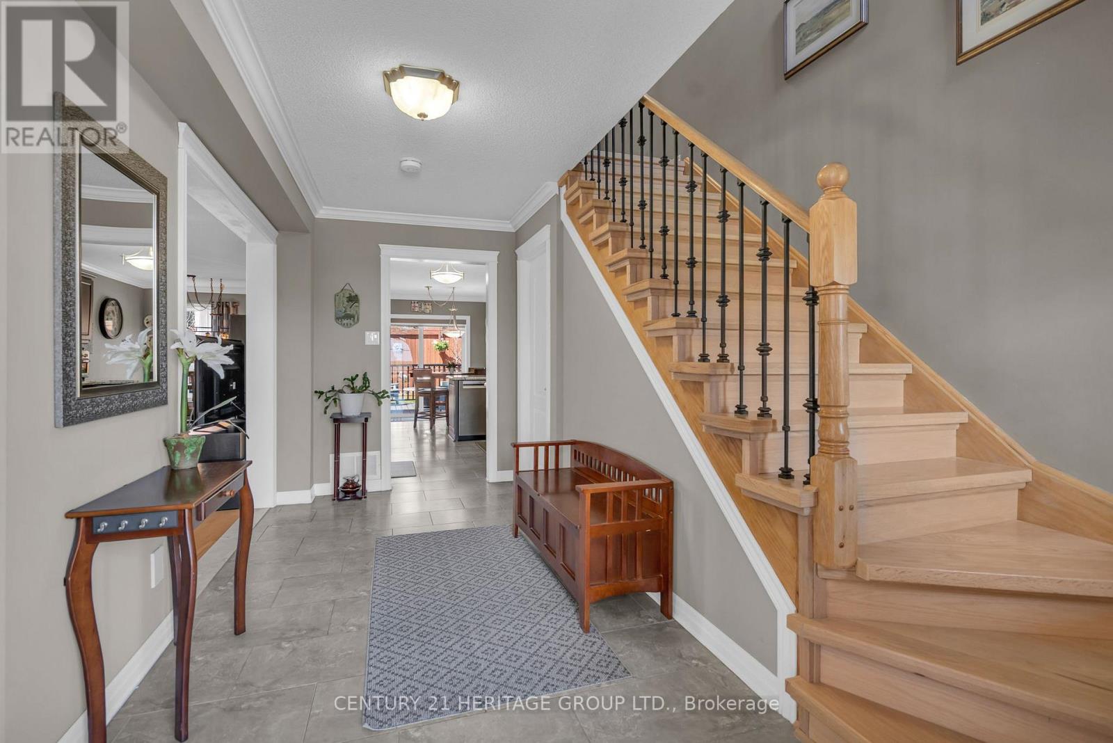 73 STOLLAR BOULEVARD - 8