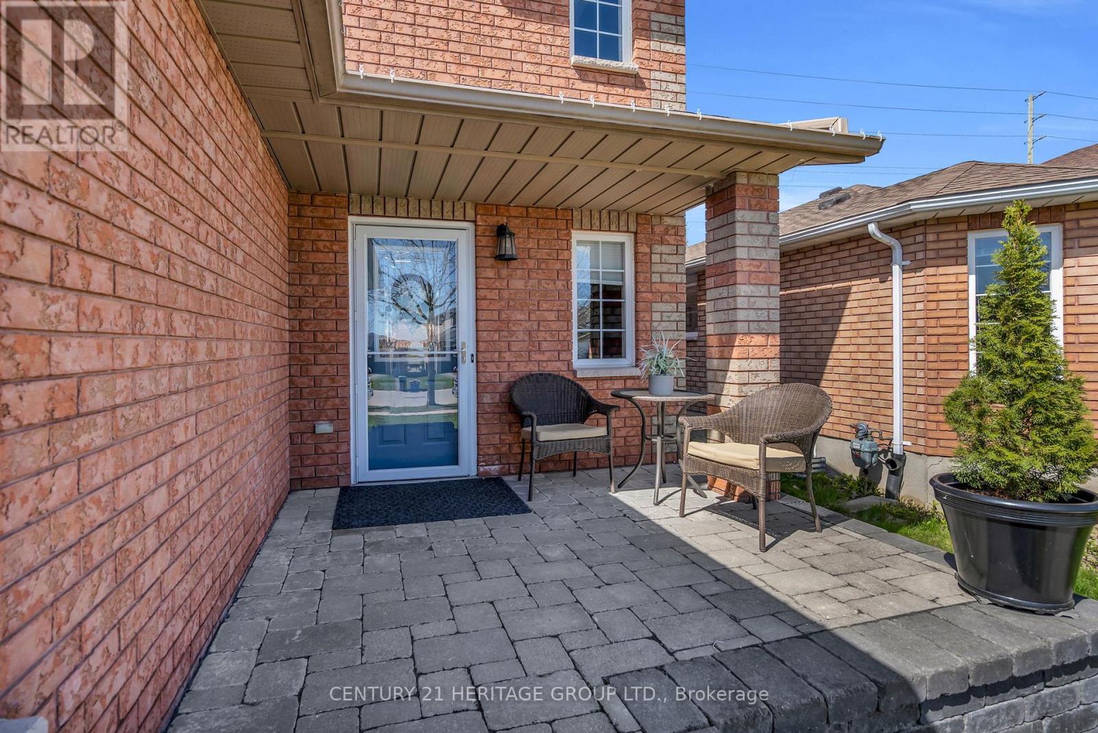 73 STOLLAR BOULEVARD - 6