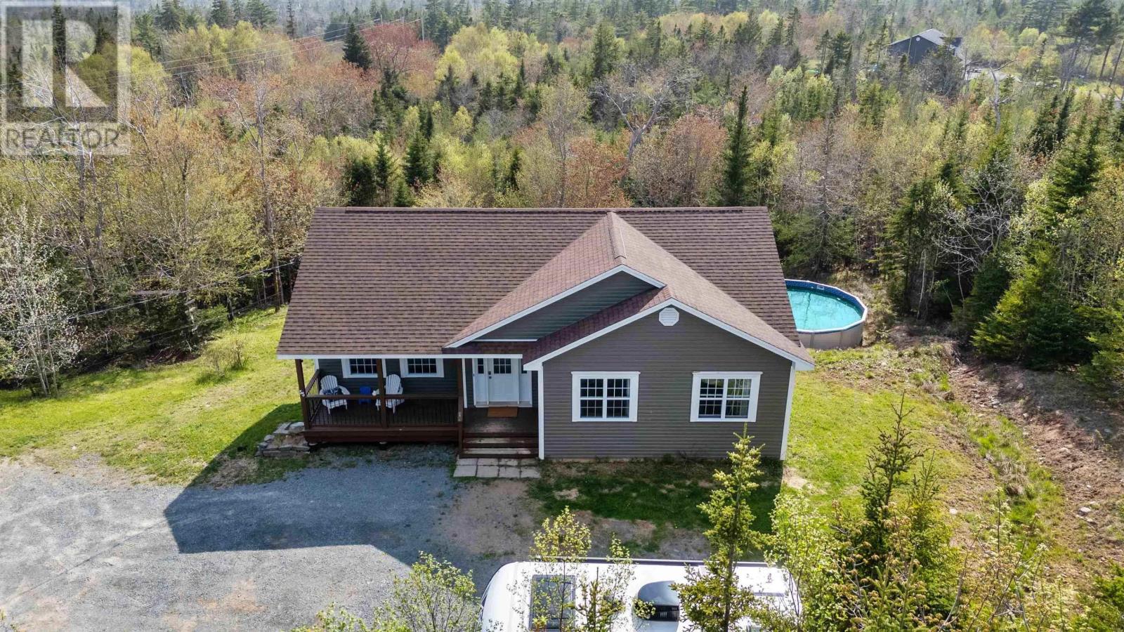 Property photo of 55 Old Fairbanks Road