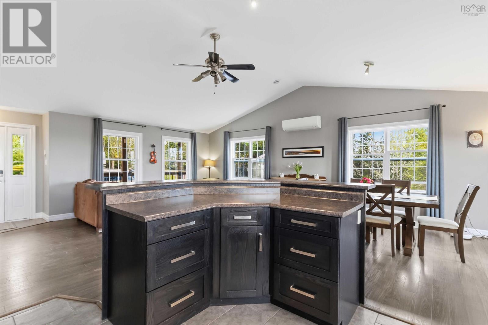 Property 22 of 50 of 55 Old Fairbanks Road