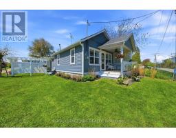 12235 LAKESHORE ROAD