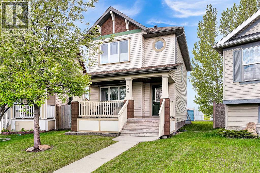 Property cover photo