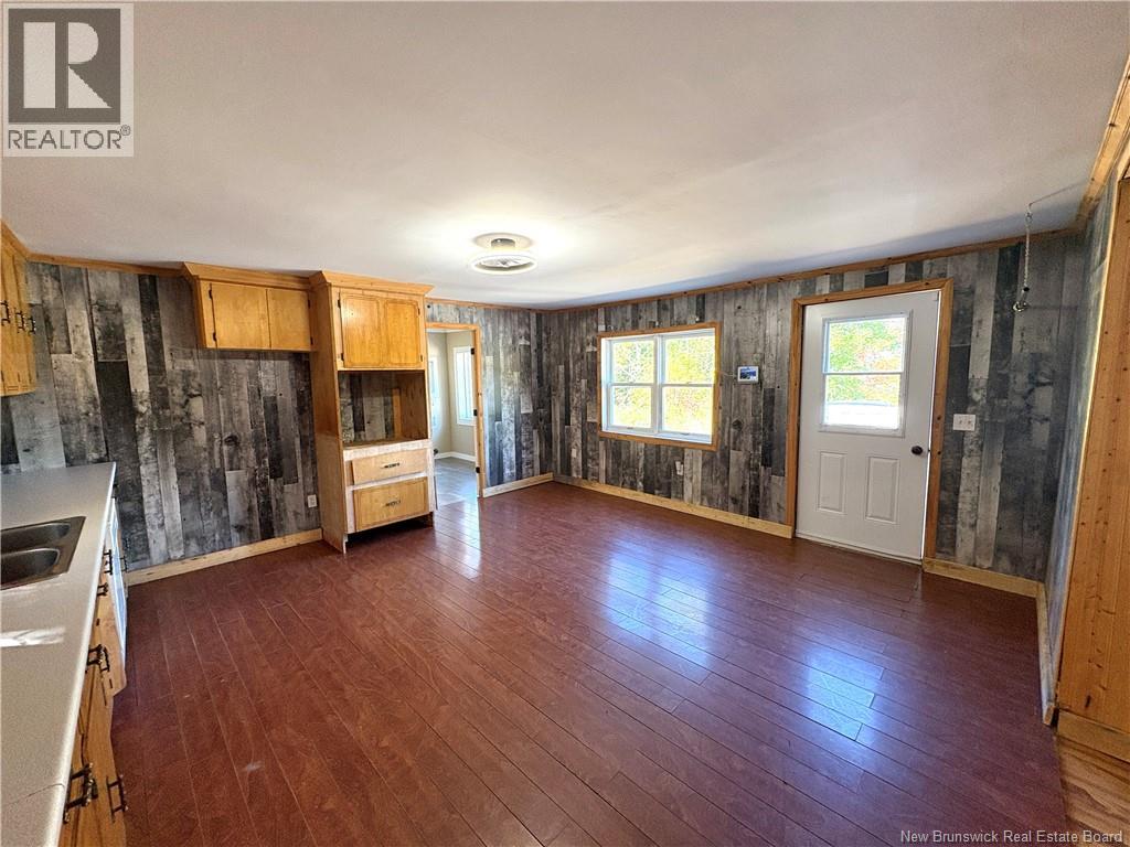 12 Johnson Settlement Road - 11